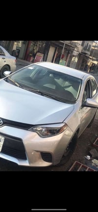 الخط الصباحي • الشرقاط • اربيل