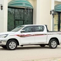 للبيع بيكم ساز 2025 فول سياره مكفوله كفاله ماشيه 25 لف سعرها   270 بيه...