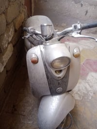 مصرية • قاطعة نارية • سوق الشيوخ