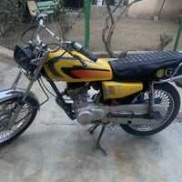 تايكر 2020 • خيط دخان • حويجه داخل