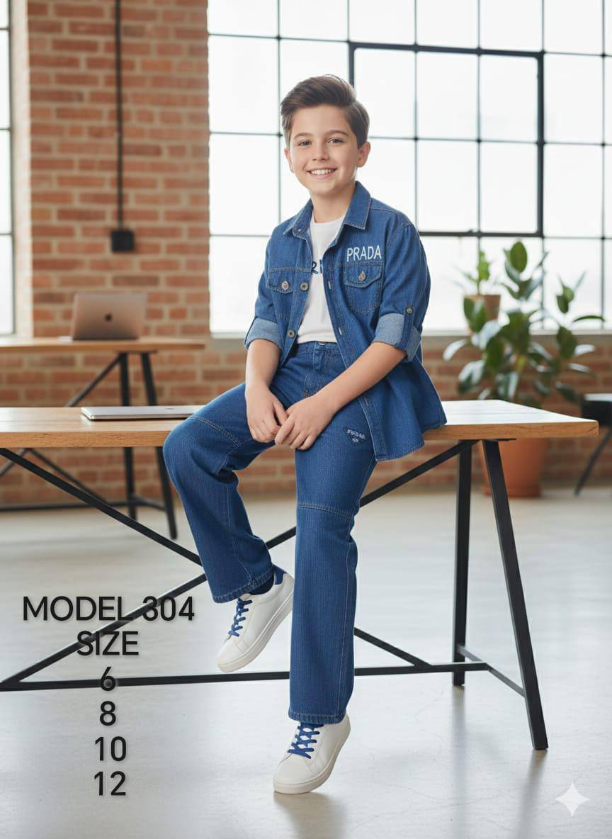 قاط ولادي كابوي 😍 
قياسات من ٥ الى ١٠ سنوات ♥️


**إذا كنت صاحب هذا الإعلان وتريد حذفه لأي سبب، رجاءا أرسل رسالة إلى الدعم الفني**