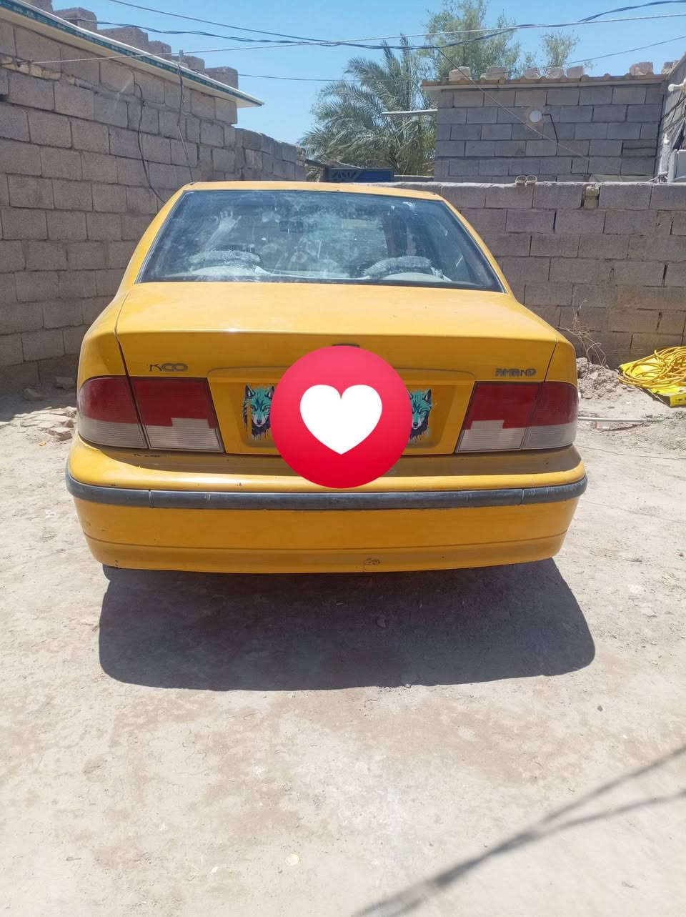 ***********.سمند. مديل..  11.ابيع كوم. حديد. سعر. 20بي. مجال سنويه. 27
