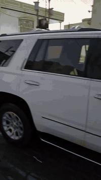 السلام عليكم
سيارة يوكن ٢٠١٩للبيع أبيض خليجي مكفولة من الضربة والصبغ ماعدا الملاحظات اللي بالسونار ماشيه ٩٨ألف كيلو متر رقم بصرة جديد دولي بأسمي سيارة إستعمال عائلي فقط للبيع أو مراوس بسيارة أصغر السعر أربع شدات وبي مجال للاتصال بالرقم *********** أو على الواتساب
