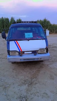 موديل 94 • كفالة سنوية • بابل الحمزه القربي