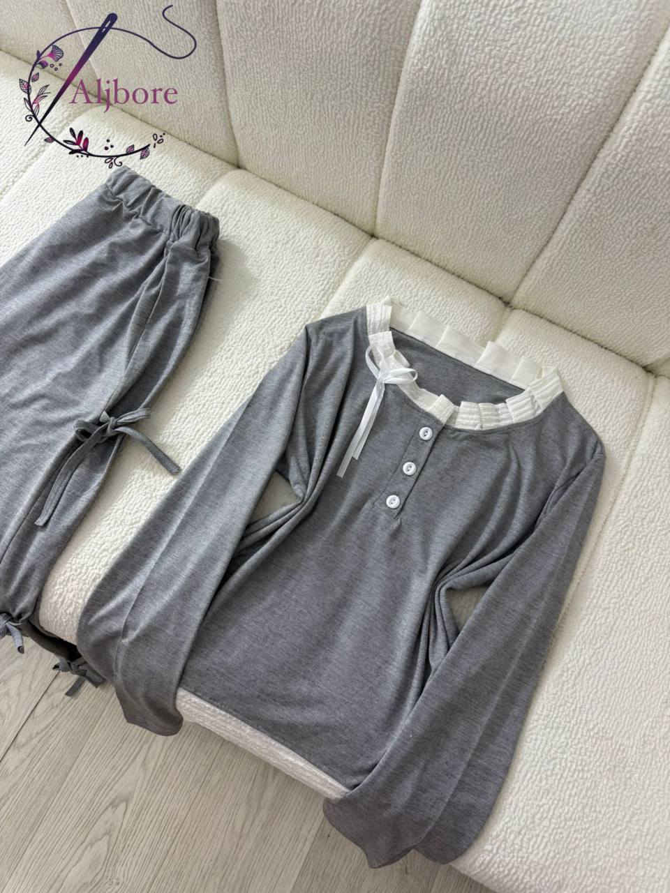 موديلات قطنية درجة اولى 🔥 اقل طلب نص درزن داخل القناة تفاصيل 👈🏻   https://t.me/non_gml


**إذا كنت صاحب هذا الإعلان وتريد حذفه لأي سبب، رجاءا أرسل رسالة إلى الدعم الفني**