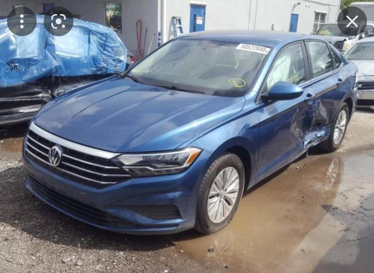 السلام عليكم للبيع فقط
جيتا موديل 2019 مواصفات S
محرك 1.4 تيربو
ماشيه 89 الف 
ضررها ضربه بين البابين السياق والوره ومبدلات نفس اللون بلادي مابيها قطرة صبغ شرط السونار وصور الضرر مرفقه بلمنشور
سيارة بلباكيت مكفوله كير مكينه صدر تبريد كلها شرط
رقم اربيل سنوية وهزه جديد بأسمي شرط التحويل
السعر 140 وبيها مجال
مكان السيارة تكريت
***********
