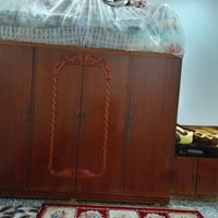 اغراض مستعملة للبيع  ملاحظة عرض خاص البردات سسعر الوحدة 80  تاخذهم اثن...