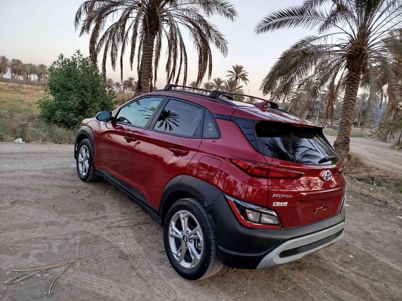 مكلفه بالنشر  اقساط اقساط او مراوس 
السلام عليكم كونه 2023 حادثه جاملغ وبنيد فول مواصاف تفاصيل ***********
