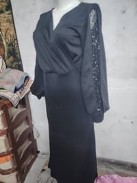 حي التراث البياع • ملابس • صورة ١٥