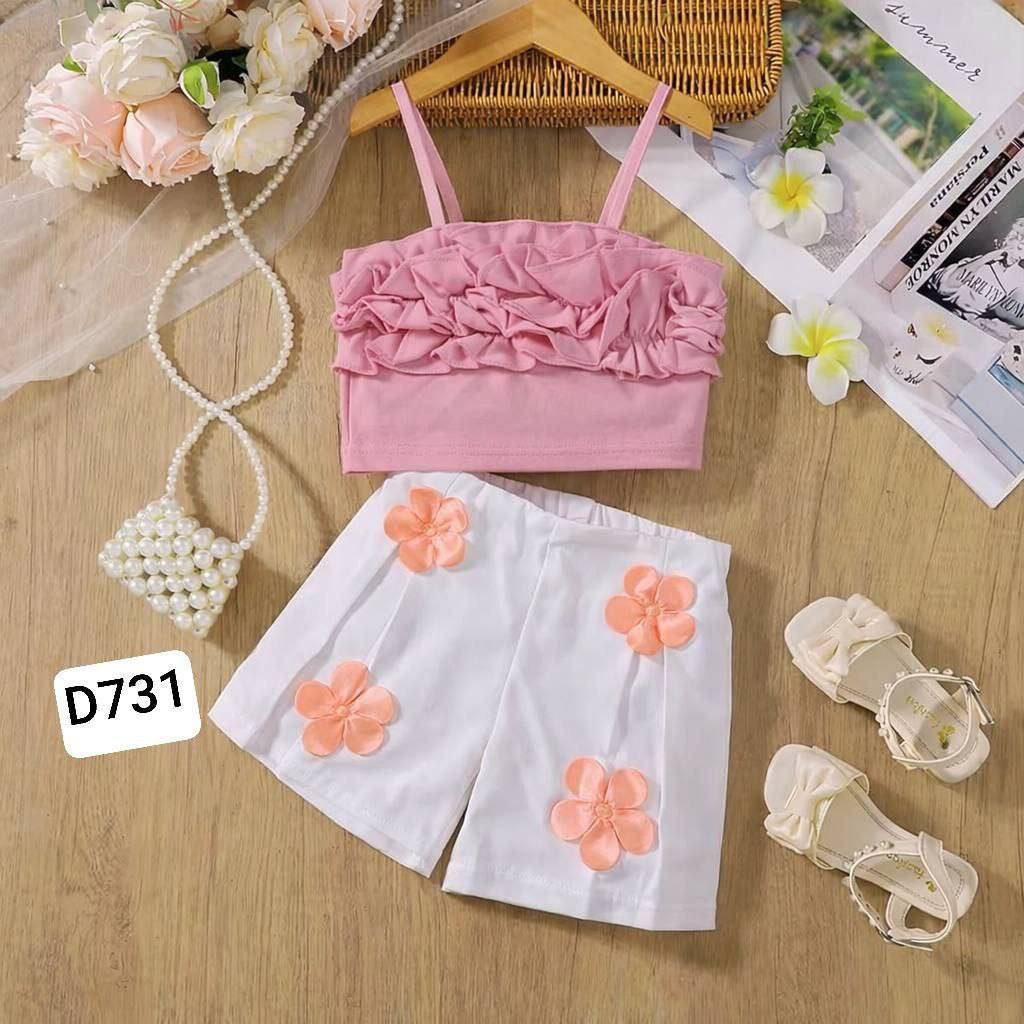 اقل طلب نص درزن+++++متوفر قناه تليكرام تم ادزلك الرابط خاص


**إذا كنت صاحب هذا الإعلان وتريد حذفه لأي سبب، رجاءا أرسل رسالة إلى الدعم الفني**