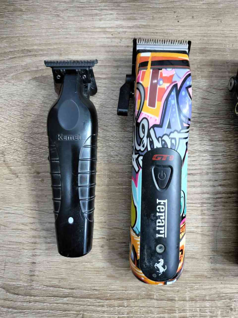 غراض للبيع


**إذا كنت صاحب هذا الإعلان وتريد حذفه لأي سبب، رجاءا أرسل رسالة إلى الدعم الفني**