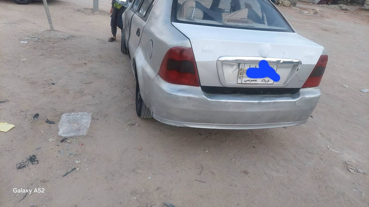 السلام عليكم للبيع جيلي  CK موديل ٢٠١٢ كير ومحرك وحداديه كفاله الكشر شوف العين الراعي مااندله السعر ١٤ وبيها مجال للتواصل ***********موجوده
