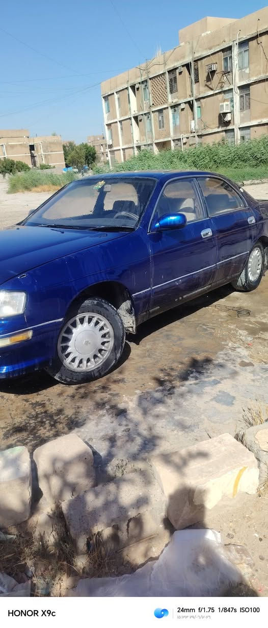بطة البيع موديل94 هزة جديدة صارلهة سبوع سنوية 2031 رقم نكليزي
تبريد شغال ثلج
الصدر نص عمر
شرط تحويل
َمكينة 6سلندر بلادي
السعر 34


**إذا كنت صاحب هذا الإعلان وتريد حذفه لأي سبب، رجاءا أرسل رسالة إلى الدعم الفني**