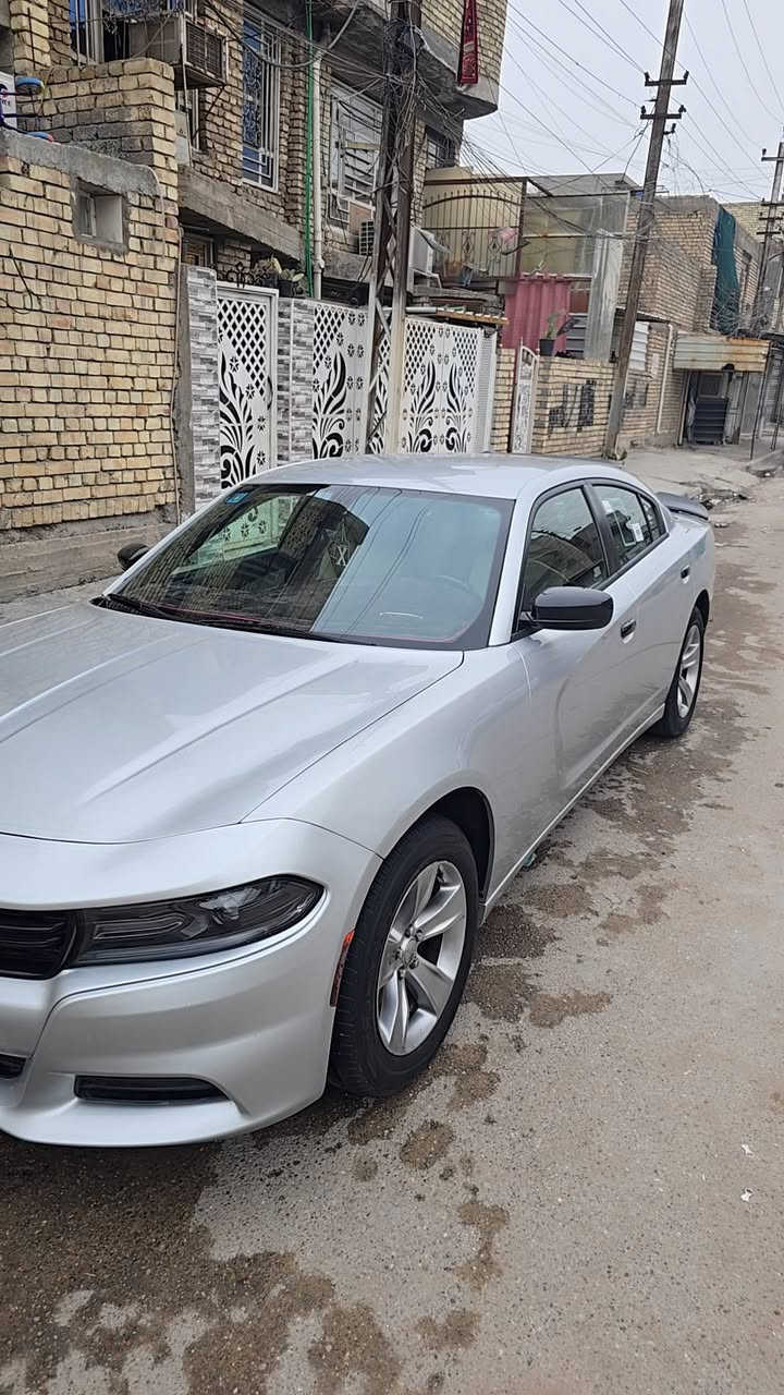 جارجر
2020
مواصفات عادي 
***********
