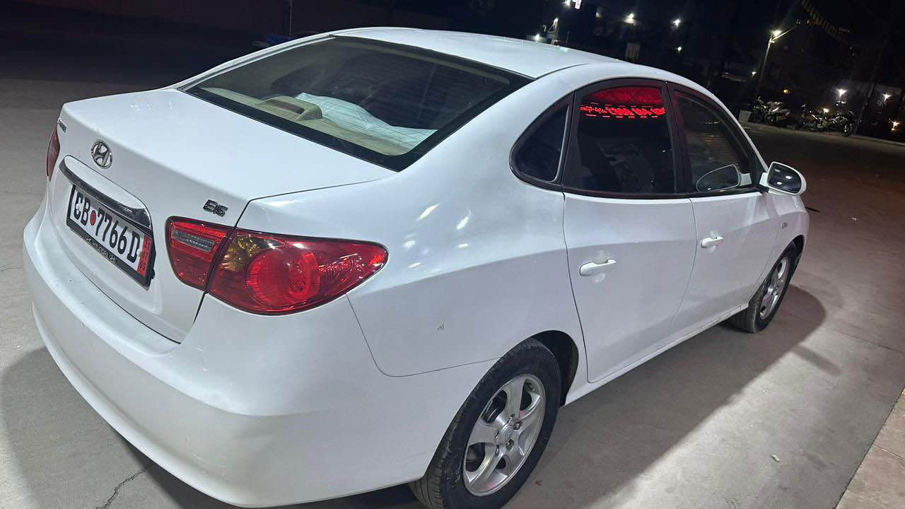 النترا 2010 لێزەری دوبەی دەکشن بڵند ناو زەرد تەبرید سارد گەرم گێڕ مەکینە دعامی بۆ دعامی بەشەرت ژ.م *********** الحمدانية, نينوى
