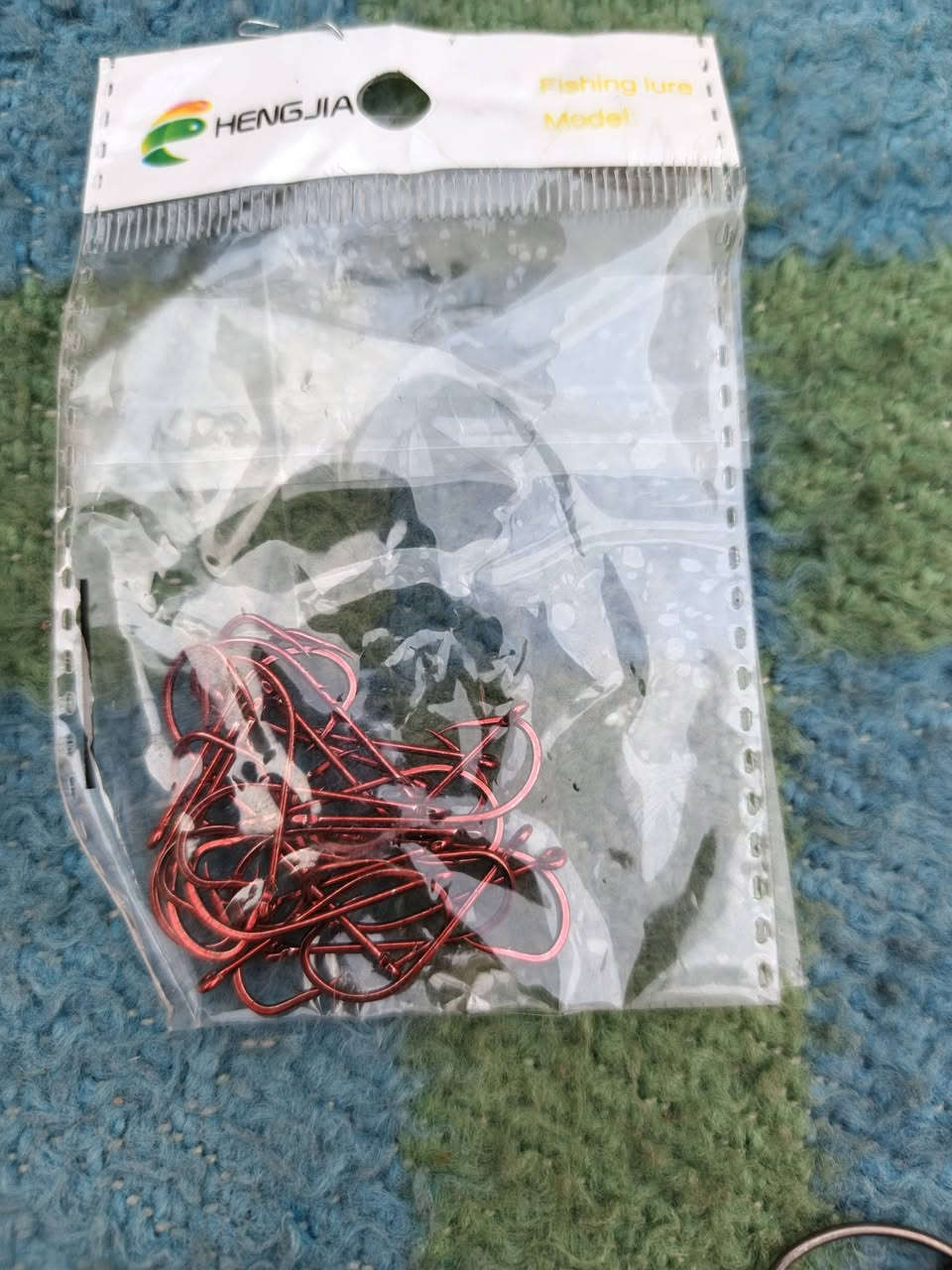 السلام عليكم كلهن ١٥ الف توصيل كافه المحافظات


**إذا كنت صاحب هذا الإعلان وتريد حذفه لأي سبب، رجاءا أرسل رسالة إلى الدعم الفني**