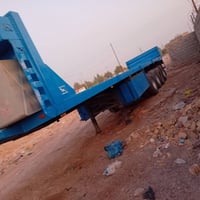 عربانة • ١٣٫٤٠م • جرف النداف
