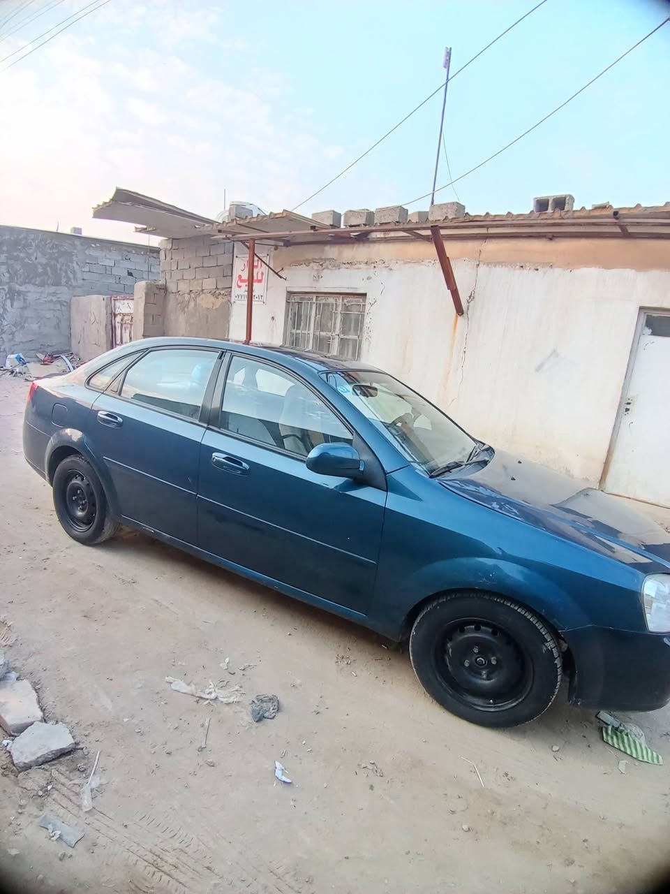 السلام عليكم ادمن ممكن موافقه
اوبترا 2008 خليجي استيراد خاص ماشيه 134 الف رقم انكليزي بغداد بسمي تحويل ثاني يوم كير محرك خير من الله صدرها 90٪ تبريد شغال نقص غاز فقط تايرات امامي نضيف خلفي نص عمر العنوان بغداد الاتصال على الرقم بي واتساب *********** لاكن مغلق *********** الاثير مفتوح السعر 68 ومجال جدا بسط
