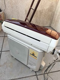 سبلايت مستعمل • ٢ طن • اليرموك