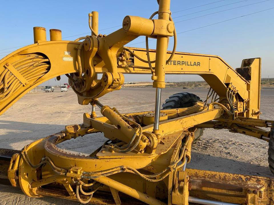 كريدر 14G امريكي نظيفة جدا للبيع للاستفسار /***********
