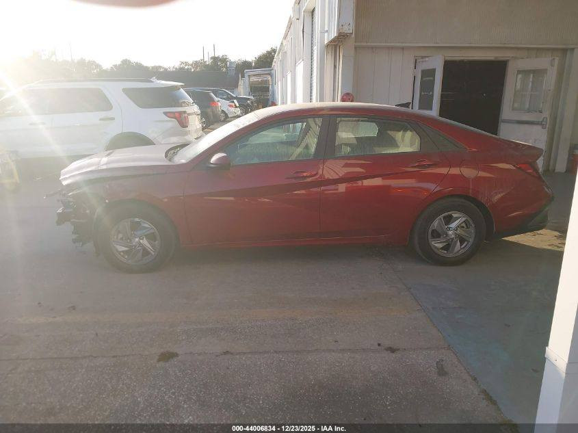 كار سنتر _ Car Center

للبيع 🚘

Hyundai elantra SE 2024💞

📍عداد المسافة : 9.000
✅ حالة السيارة : تعمل وتسير

السعر : 6.825 🔥

العنوان : واسط _ الكوت _شارع النسيج _مجاور المعهد البريطاني

📞للاستفسار :

*********** ( كرار العبيدي)
*********** ( حمزه فائز)
