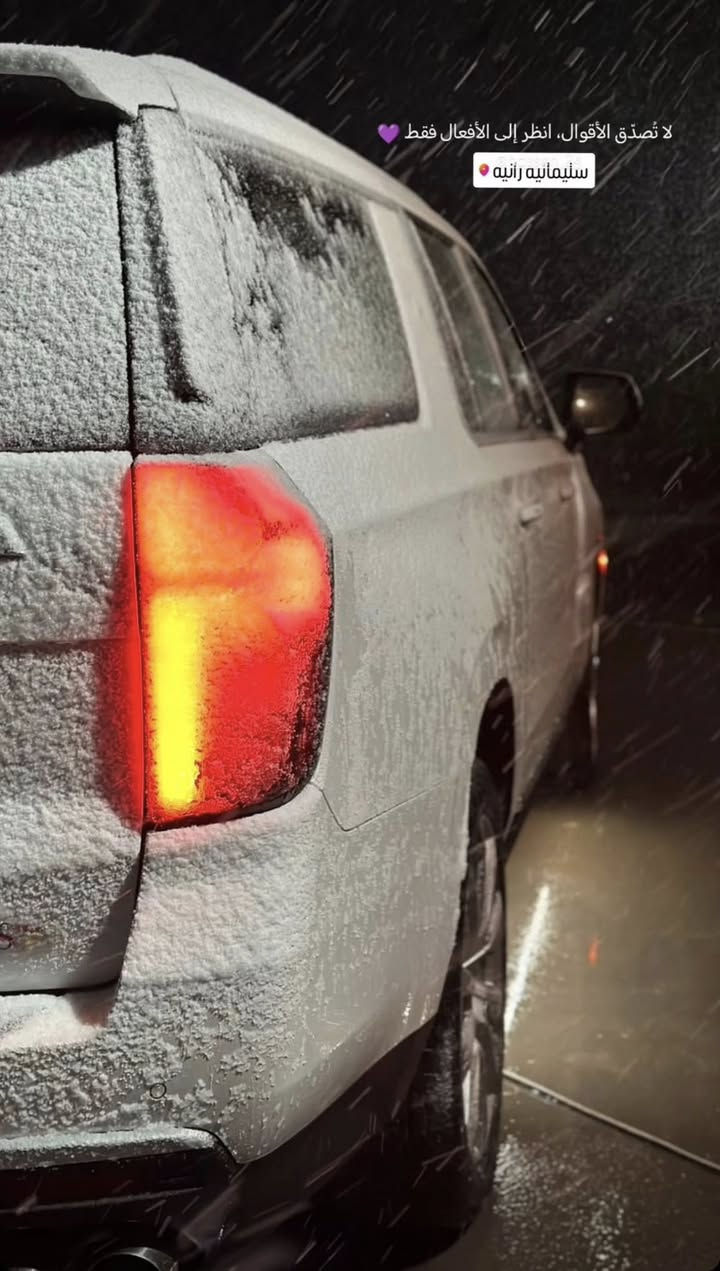 السلام عليكم شوفرليت موديل 2021 الفئة هاي كانتري اعلى فئة المكينة 5300 ماشية 180 الف سنوية جديدة ماساقطة فول مواصفات
بانوراما
تدئفة وتبريد كشنات
كامرات 360
صدر مكينة مكفولة 
للأستفسار
***********
السيارة مامشتغلة على الخط
