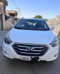 موديل ٢٠١٤ • شكل ٢٠١٥ • ١٤٠٠٠٠ كم