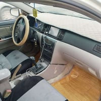 جلي • ٢٠١٣ • محرك كير