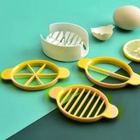 كارتونه • ٨٠قطعة • قطع مكررة