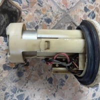 تفصيخ • قطعة • ٠٨