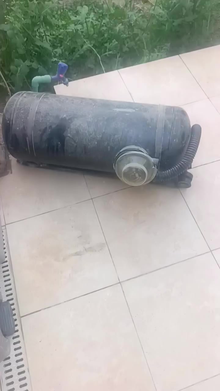 السلام عليكم
للبيع....للبيع
منضومة غاز  نظيفه جدا  مكاني بابل


**إذا كنت صاحب هذا الإعلان وتريد حذفه لأي سبب، رجاءا أرسل رسالة إلى الدعم الفني**