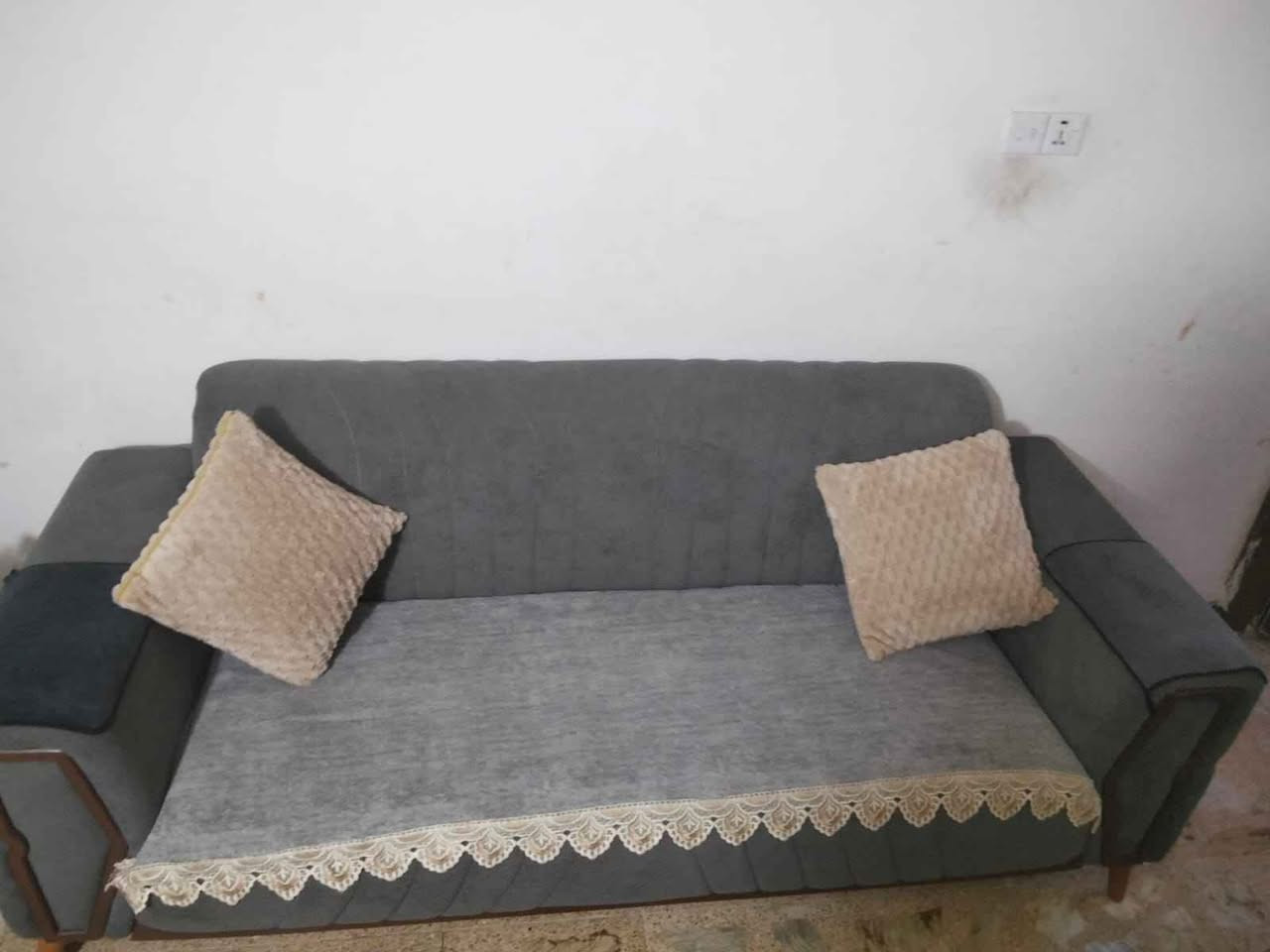 تخم قنفات ست مقاعدنضيف جداتسكام 350 بي مجال قليل بغداد, العراق


**إذا كنت صاحب هذا الإعلان وتريد حذفه لأي سبب، رجاءا أرسل رسالة إلى الدعم الفني**