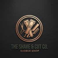 وإبداعي لخدمة حلاقة منزلية (حلاق في المنزلك)  الحجز عبر الواتساب 07727...