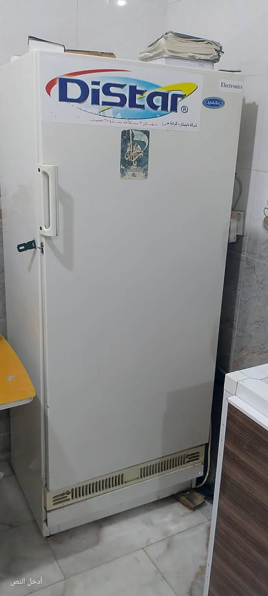 اغراض للبيع كلش نضيفات عل فحص اي ضرار مبيهن مكانهم الخاجيه


**إذا كنت صاحب هذا الإعلان وتريد حذفه لأي سبب، رجاءا أرسل رسالة إلى الدعم الفني**