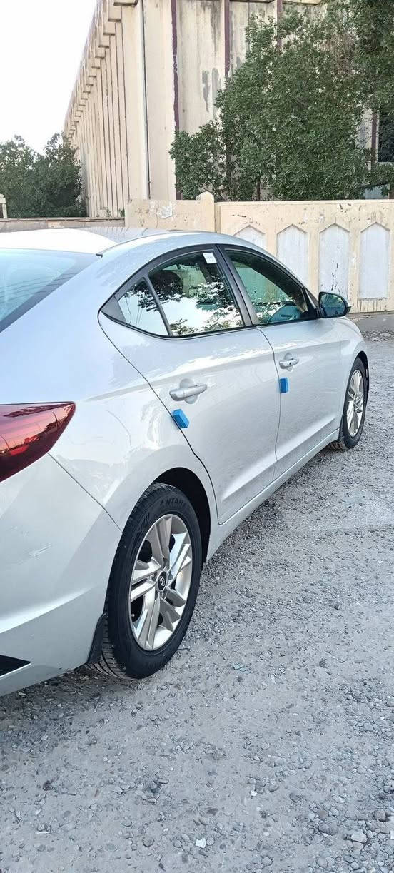 سياره النترا موديل20
السعر130وبيهه مجال
للاستفسار
***********
