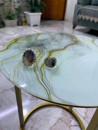 سعرن ٦٥ ألف دوره شجري ٠٧٧١٢٧٥٨٤٤٤