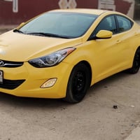 النترا • 2013 • حادث أمريكي