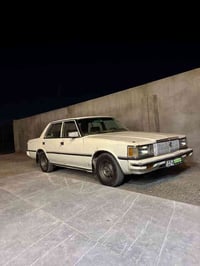 ☑️سوبر 82 بدون صبغ رقم نينوى دولي كير عادي سياره بلاديه سنويه لل 30 ⛽ ...