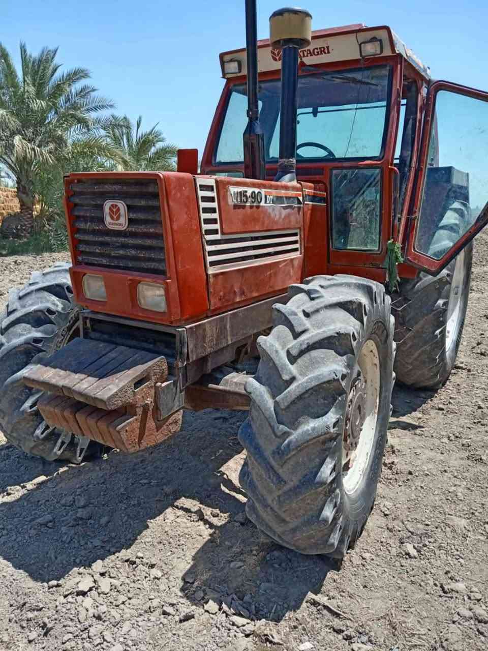 للبيع 115 فيات جير محرك اكسنت تايرات جاهزه للعمل رقم سنويه بدون مداور ***********
