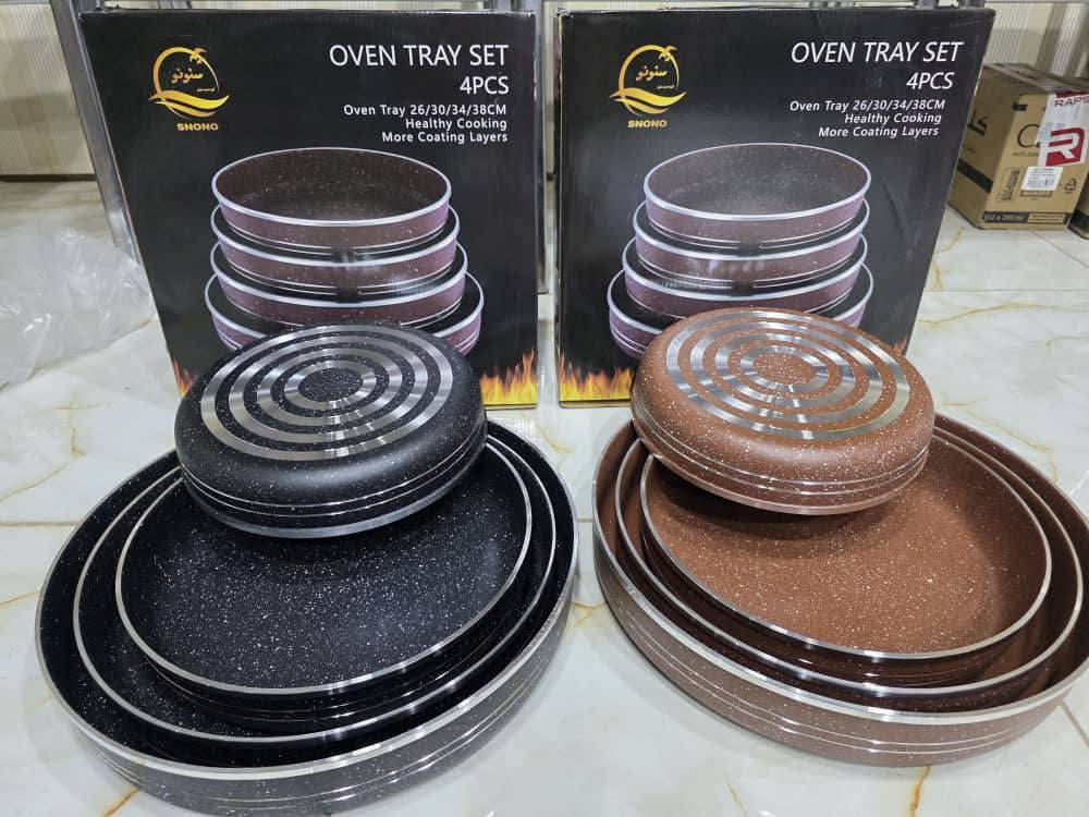 معرض زين التجاري لأداوات المنزليه والمكياجات


**إذا كنت صاحب هذا الإعلان وتريد حذفه لأي سبب، رجاءا أرسل رسالة إلى الدعم الفني**