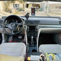 باسات • ٢٠١٨ • ٢٠٠٠ تيربو