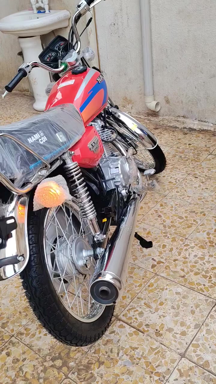 دراجة البيع اوراق سكنر تعميره اقل من شهر  سعره مليون 50وبيه مجال


**إذا كنت صاحب هذا الإعلان وتريد حذفه لأي سبب، رجاءا أرسل رسالة إلى الدعم الفني**