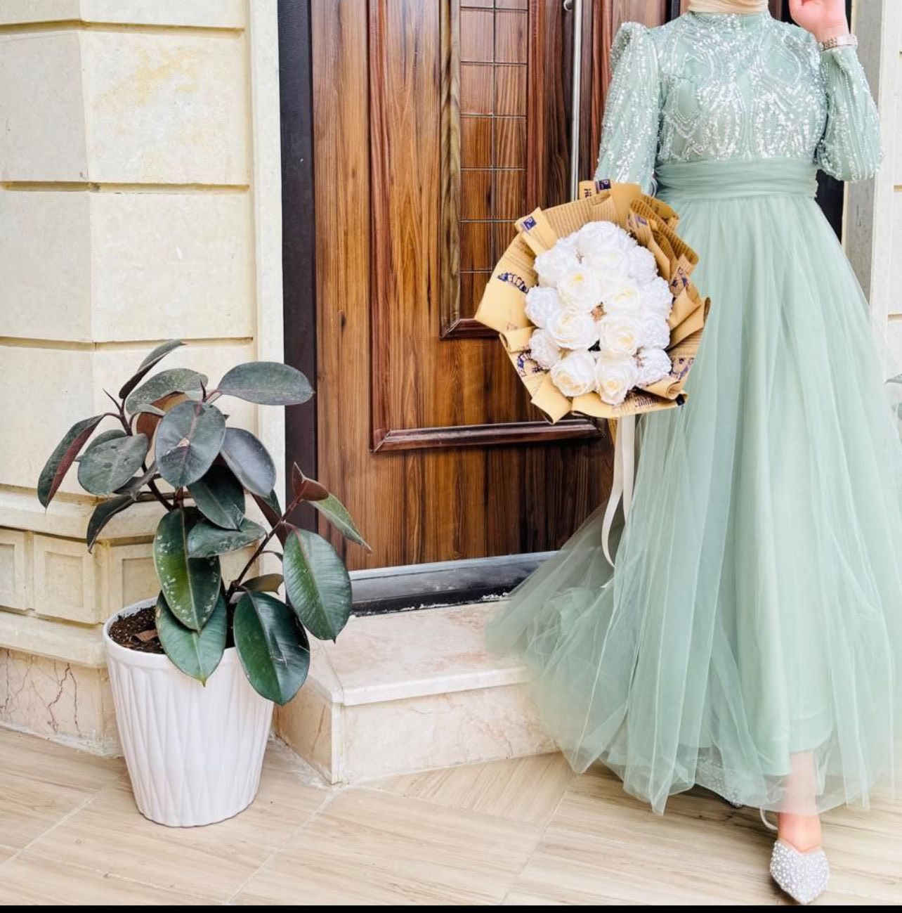 للبيع جدد قياس ٤٢


**إذا كنت صاحب هذا الإعلان وتريد حذفه لأي سبب، رجاءا أرسل رسالة إلى الدعم الفني**