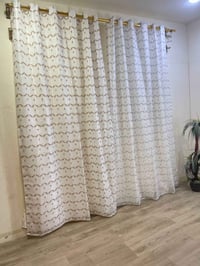 توصيل البصره • ٥ محافظات • مفروشات