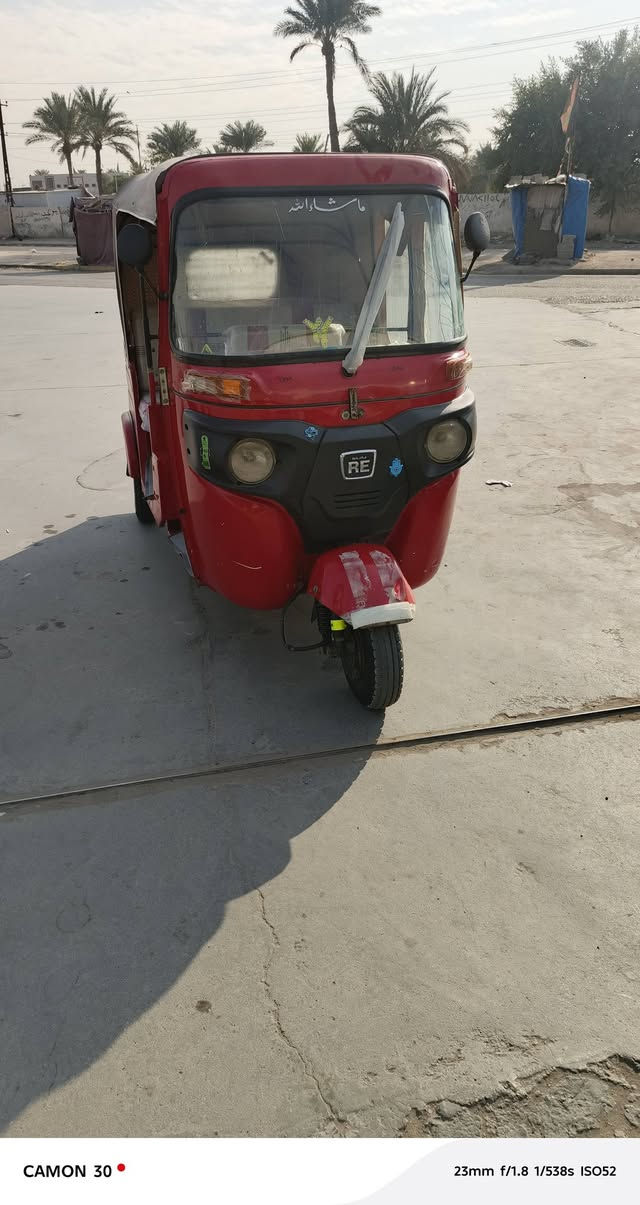 تكتوك للبيع كاملةً مكينة "20 مكفولة اوراق***********
