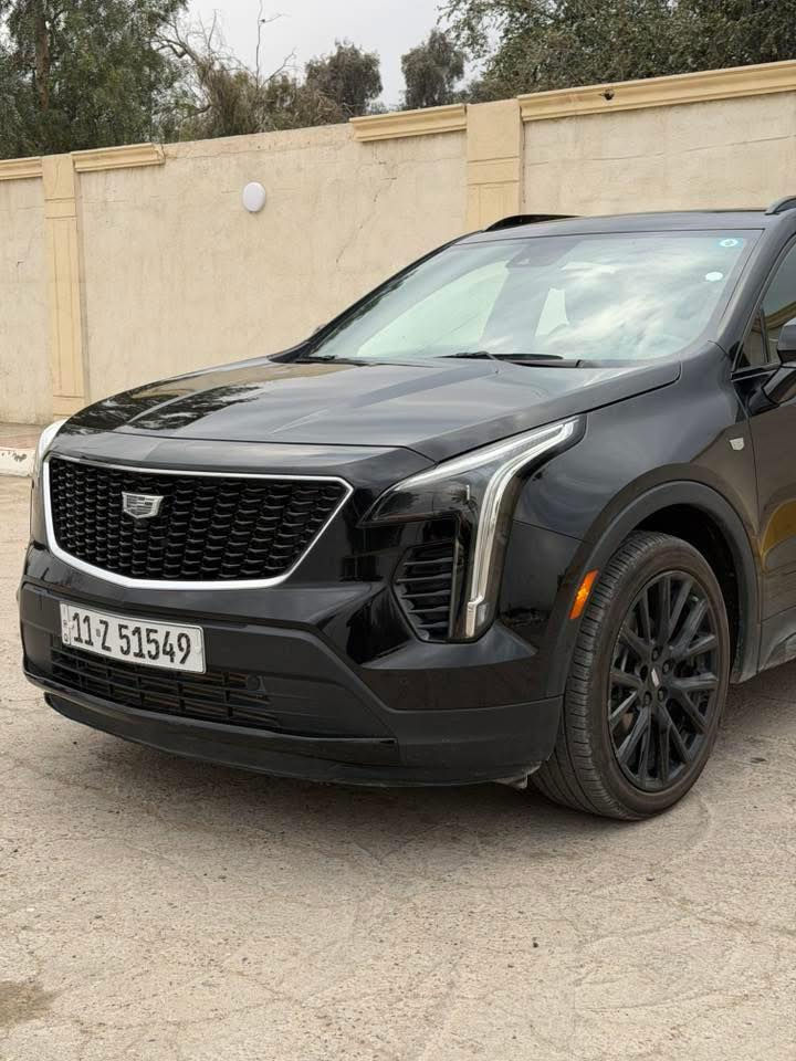 السلام عليكم

كاديلاك XT4 SPORT 2023 بلاك ادشن 

وارد امريكي حادث غرق للدوسة كير محرك شاصي لغد

ايرباك مكفول السيارة بدون صبغ فقط بارد بقبغ الجنطة 

اثر تحميل 

رقم بغداد الجديد مشروع وطني بأسمي تحويل مباشر

المواصفات: بصمة - 5 بصمات - تشغيل عن بعد

جنطة كهرباء - كشنات كهرباء - كشنات تدفئة

كشنات خلفية تدفئة - حساسات 360 درجة 

كاميرات 360 درجة - رادارات 360 درجة 

ستيرن تدفئة - داتاشو - ماوس تحكم شاشة 

شاشة كبيرة - كامرة دوارة - فول تحكم ستيرن 

محرك 2000 تيربو تسارع يخبل - دبل اكزوز 

ماشية 16 الف ميل - امامي LED - خلفي LED 

 

ستيرن كهرباء - لايت زنون - خزن ميموري 

داخل كاربون فايبر - كشنات جلد - تحديد مسار

إطفاء ذاتي - مود درايف - اشاير بل مري 

ويل كب بلاك - شحن وايرليس - هندبريك بصمة

مكان السيارة بغداد الدولعي 

للتواصل والاستفسار 

***********  

***********
