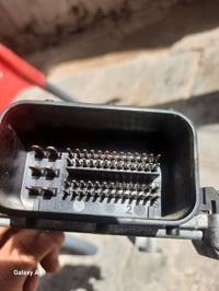 عقل كير سي٢٠٠  ٢٤٠٠ تسع نمر مال كصة اليفيدة يتصل ٠٧٧٥١٠٩٨٨٥٨ سعرة  ٥٠