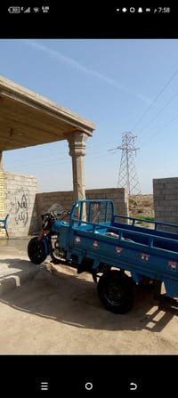 ستوته للبيع موديل 2013 ستوته خير من الله اوراق تيارت كله جديد نكره سلف...