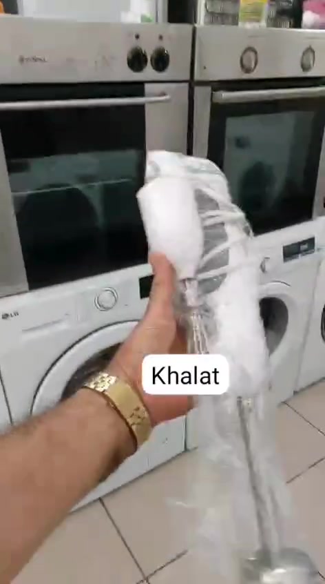 سلعة هولندية المانيا مستعملة للبيع بجودة عالية توصيل لجميع المدن المغربية   
https://chat.whatsapp.com/IrHbfCFbFSO3NdCXCiNbYy?mode=gi_thttps://wa.me/2120709898371


**إذا كنت صاحب هذا الإعلان وتريد حذفه لأي سبب، رجاءا أرسل رسالة إلى الدعم الفني**