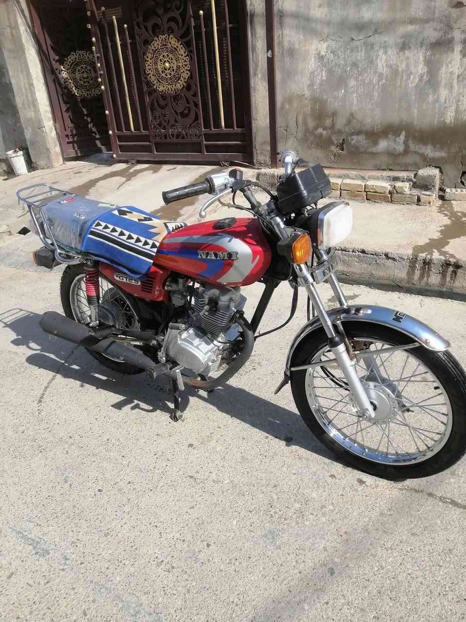 سلام عليكم نامه موديل ٢٥كفاله عامه صالنصه باكستاني كهربائيات كامله اوراق كامله ٥٨٠وبيه مجال او مراوس حسب القناعه الاتصال ***********
